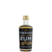 Penrhos Honey Spiced Rum Miniature Secret Bottle Shop
