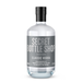Secret Bottle Shop Hereford Classic Vodka 50cl