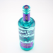 Close Up Of Silent Pool Gin Limited Edition King Charles III Coronation