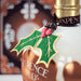 Sixpence Pud Christmas Pudding Gin Liqueur 50cl