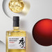 Suntory Toki Japanese Whisky 70cl 43% ABV