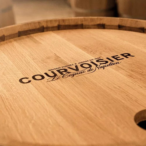 Courvoisier VS Cognac 35cl 40% ABV