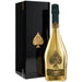 Armand_De_Brignac_Ace_Of_Spades_Gold_Champagne_Secret_Bottle_Shop