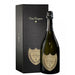Dom Perignon Vintage Champagne 2012 Gift Boxed