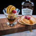 WhistlePig Whiskey Food Pairing