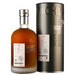 Bruichladdich Micro Provenance 10 Year Old 2009 Islay Single Malt Whisky 70cl Next To Gift Box