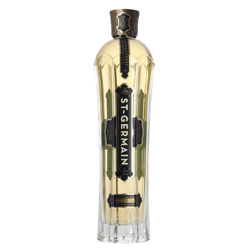 St – Germain Elderflower Liqueur Review – Drink Spirits