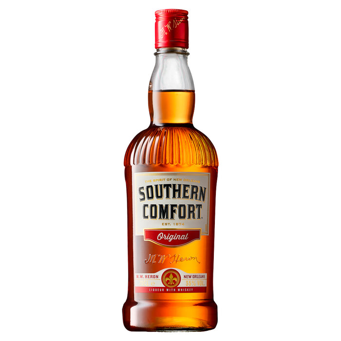 Southern Comfort 70cl 35% ABV