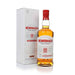 Benromach Cask Strength Vintage 2012 Scotch Whisky 70cl