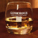 Glenmorangie 1991 Grand Vintage Malt Whisky In Glass