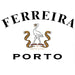 Ferreira Porto Logo