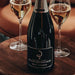 Billecart-Salmon Brut Reserve NV Champagne in flutes
