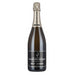 Billecart-Salmon Brut Reserve NV Champagne 75cl Gift boxed