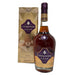 Courvoisier VSOP Cognac Limited Gold Edition 70cl 40% ABV