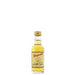 Glenfarclas 15 Year Old Whisky Miniature 5cl 43% ABV
