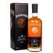 Darkness 8 Year Old Whisky 70cl 47.8% ABV