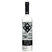 Brecon Botanical Welsh Gin 70cl