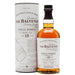 Balvenie Single Barrel 15 Year Old Sherry Cask Whisky 70cl