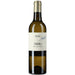 Telmo Rodriguez MR Malaga Mountain Wine 2020 50cl