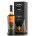 Bowmore 22 Year Old Whisky Aston Martin Master's Selection 70cl And Gift Box