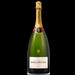 Bollinger Special Cuvee Champagne Magnum 150cl