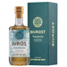 Bottle Shot of Bivrost Vanaheim Whisky In Gift Box