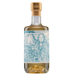 Bivrost Vanaheim Whisky 50cl - Seventh Release