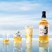 Suntory The Chita Single Grain Japanese Whisky 70cl 43% ABV