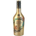 Baileys_Chocolate_Luxe_Limited_Edition_Secret_Bottle_Shop