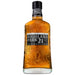 Highland Park 21 Year Old Whisky 2020 Release 70cl