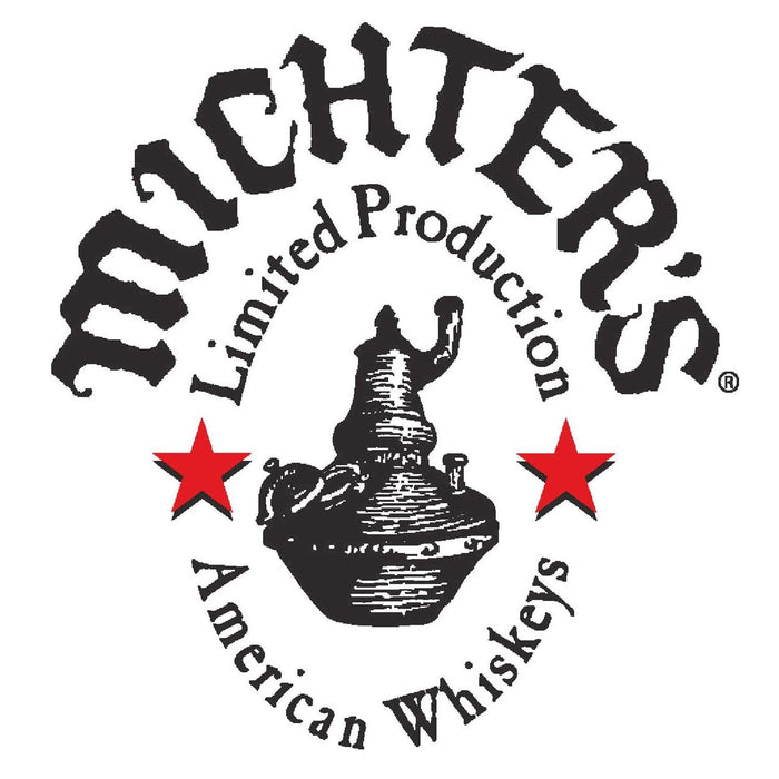 Michter's Logo