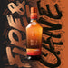 Glenfiddich Fire And Cane Whisky 70cl 43%ABV