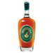 Michter's 10 Year Old Single Barrel Rye Whiskey 70cl