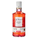 Chase Rhubarb And Bramley Apple Gin 70cl