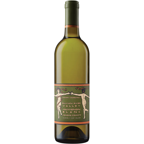 Merry Edwards Russian River Valley Sauvignon Blanc 2020 75cl