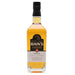 Bains Cape Mountain Single Grain Whisky 70cl