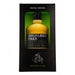 Highland Park Triskelion Scotch Whisky 70cl 45.1% ABV