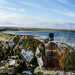 Highland Park 12 Year Old Sinlge Malt Whisky