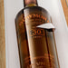Closeup Of Bowmore 30 Year Old Whisky 2021 Release 70cl