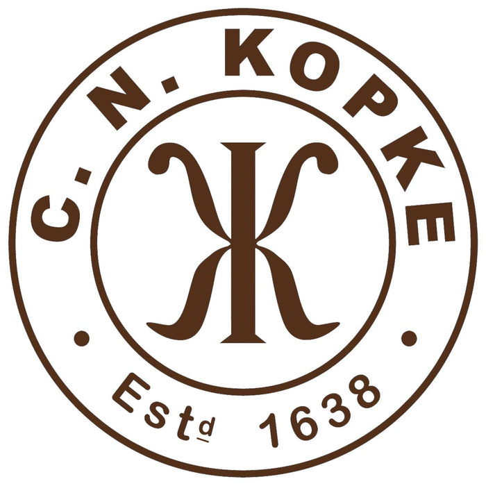 Kopke Logo