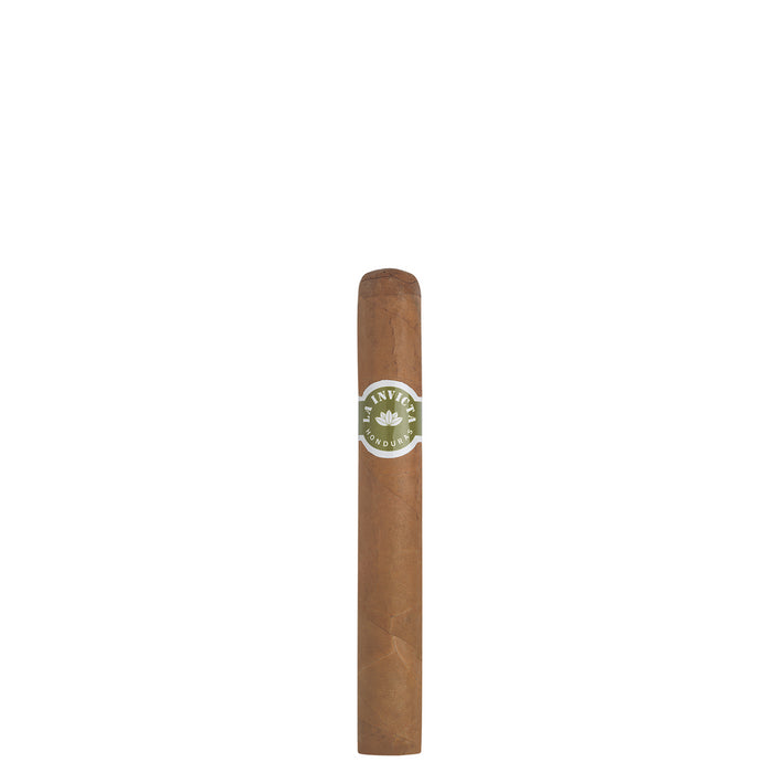 La Invicta Honduras Petit Corona Cigar