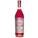 Luxardo Sour Cherry Gin