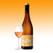 Unico Zelo Esoterico Orange Wine 2021