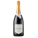 Nyetimber Classic Cuvee 2010 English Sparkling Wine Magnum 150cl