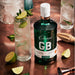 GB Chase Gin