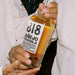 818 Anejo Tequila UK