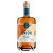 Spirited Union Sweet Orange & Ginger Botanical Rum 70cl