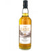 James Eadie Ardmore 9 Year Old Refill Bourbon Cask Whisky 2020 70cl 46% ABV