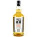 Kilkerran Heavily Peated Batch 7 Single Malt Whisky 70cl