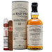 The Fathers Day Balvenie Whisky & Cigar Bundle